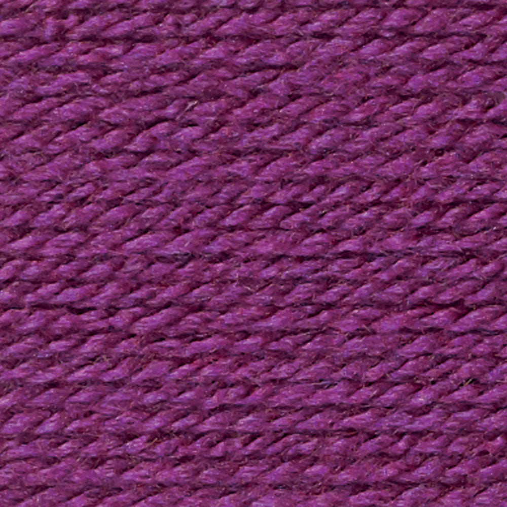 Stylecraft Special DK