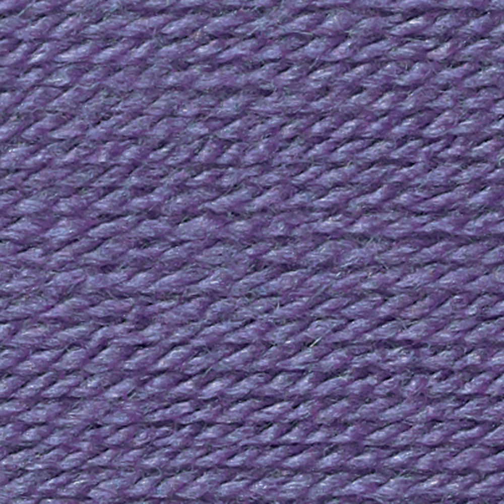 Stylecraft Special DK