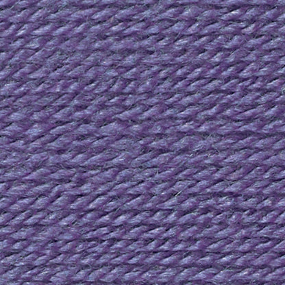 Stylecraft Special DK