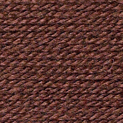 Stylecraft Special DK