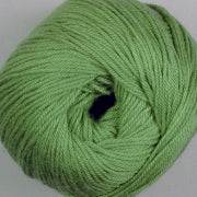 Stylecraft Bamboo and Cotton - Naturals