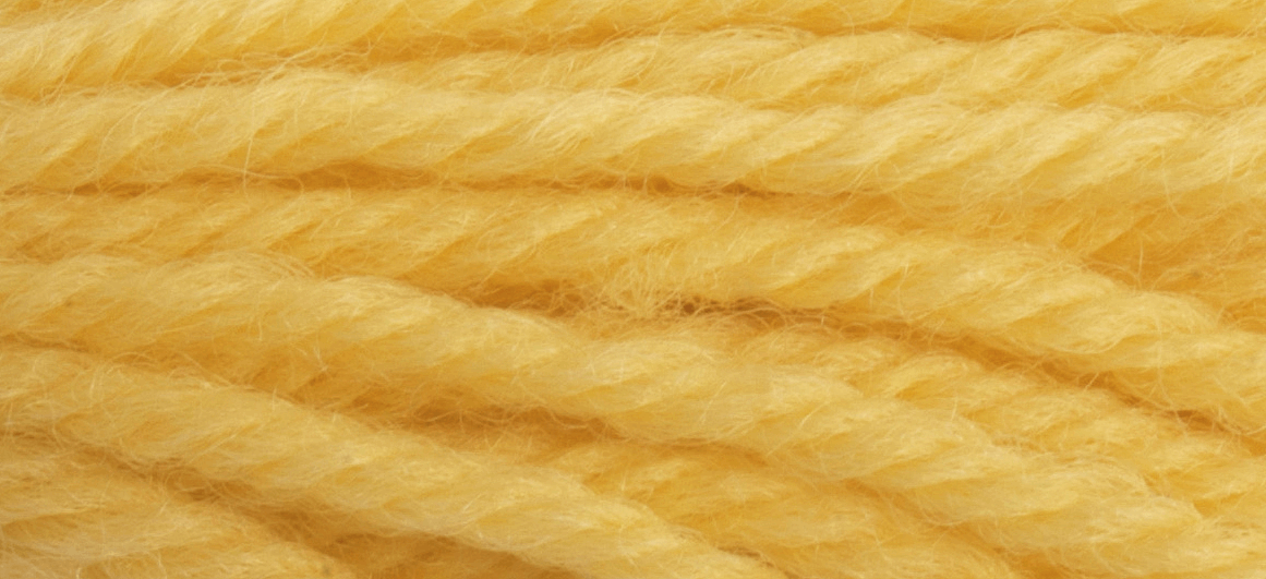 Anchor Tapestry Wool 08000 _  08492