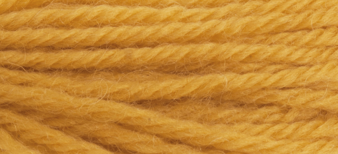 Anchor Tapestry Wool 08000 _  08492