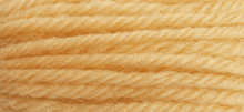 Load image into Gallery viewer, Anchor Tapestry Wool 08000 _  08492