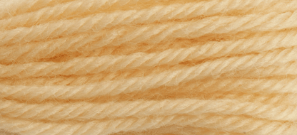 Anchor Tapestry Wool 08000 _  08492