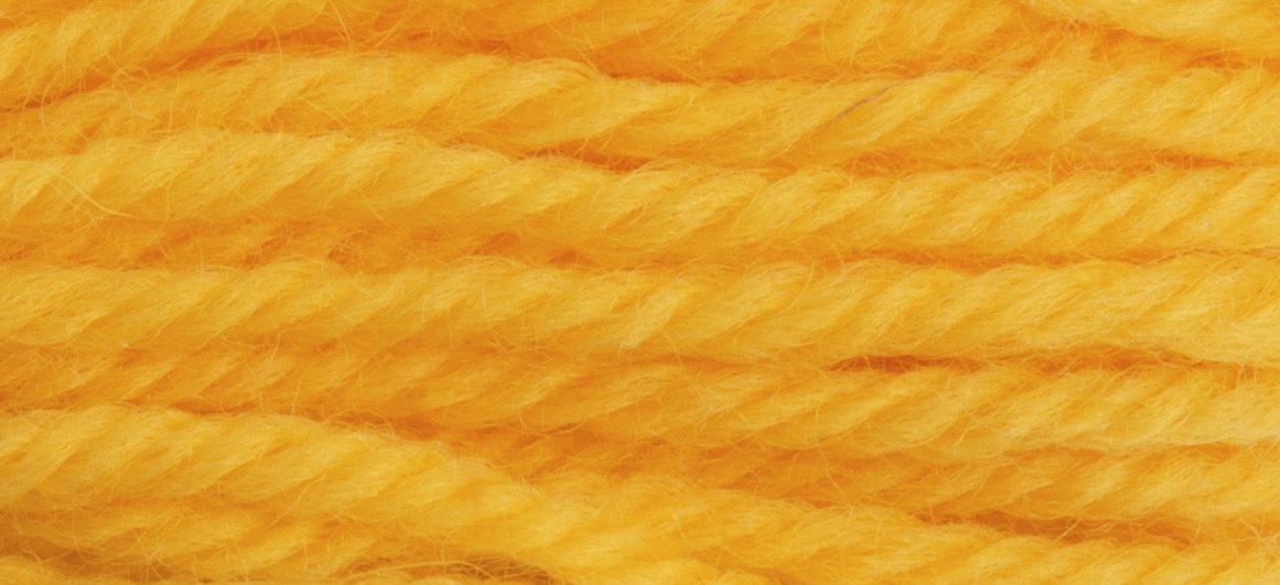 Anchor Tapestry Wool 08000 _  08492