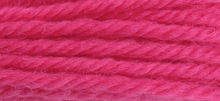 Load image into Gallery viewer, Anchor Tapestry Wool 08000 _  08492