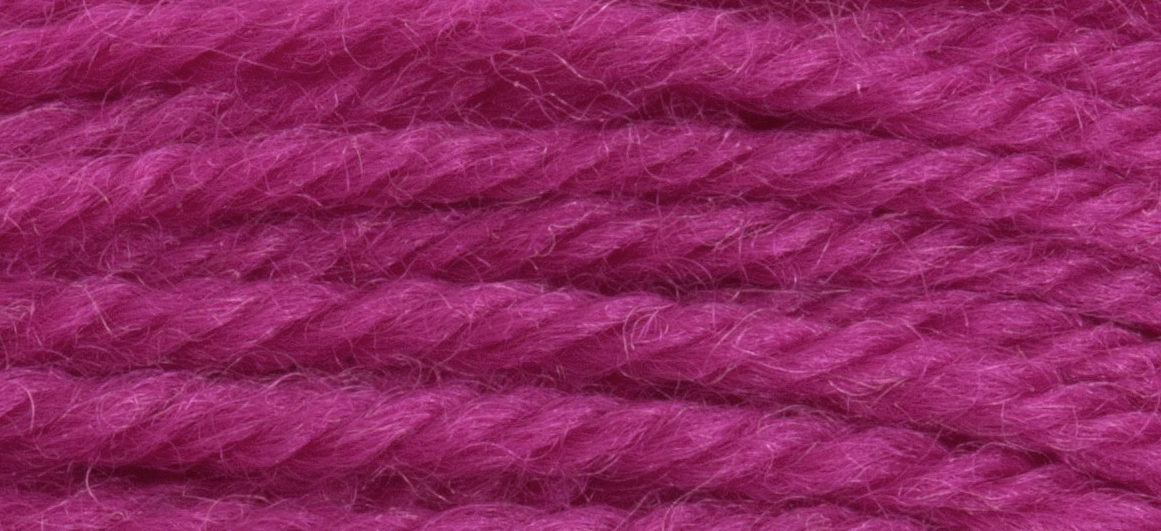 Anchor Tapestry Wool 08000 _  08492