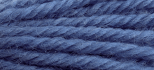 Load image into Gallery viewer, Anchor Tapestry Wool 08524 - 08794