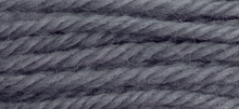 Load image into Gallery viewer, Anchor Tapestry Wool 08524 - 08794