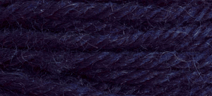 Anchor Tapestry Wool 08524 - 08794