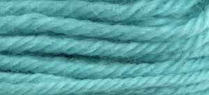 Anchor Tapestry Wool 08802 - 09198