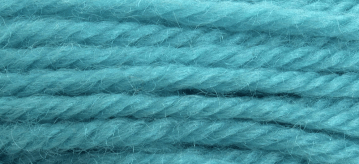 Anchor Tapestry Wool 08802 - 09198