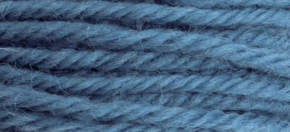 Anchor Tapestry Wool 08802 - 09198