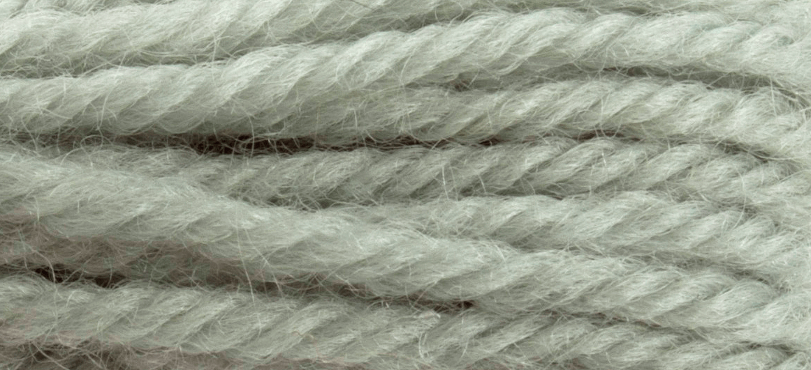 Anchor Tapestry Wool 08802 - 09198