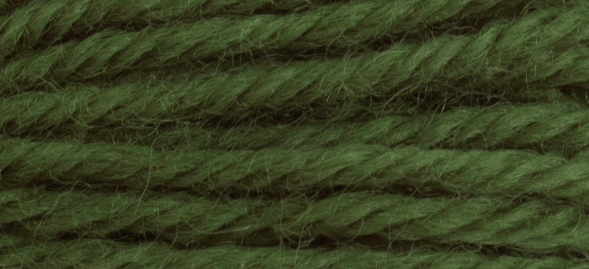 Anchor Tapestry Wool 08802 - 09198