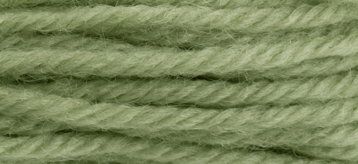 Anchor Tapestry Wool 08802 - 09198