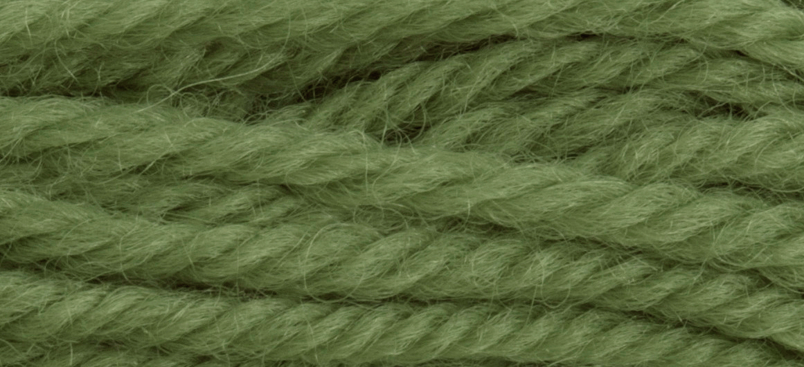 Anchor Tapestry Wool 08802 - 09198