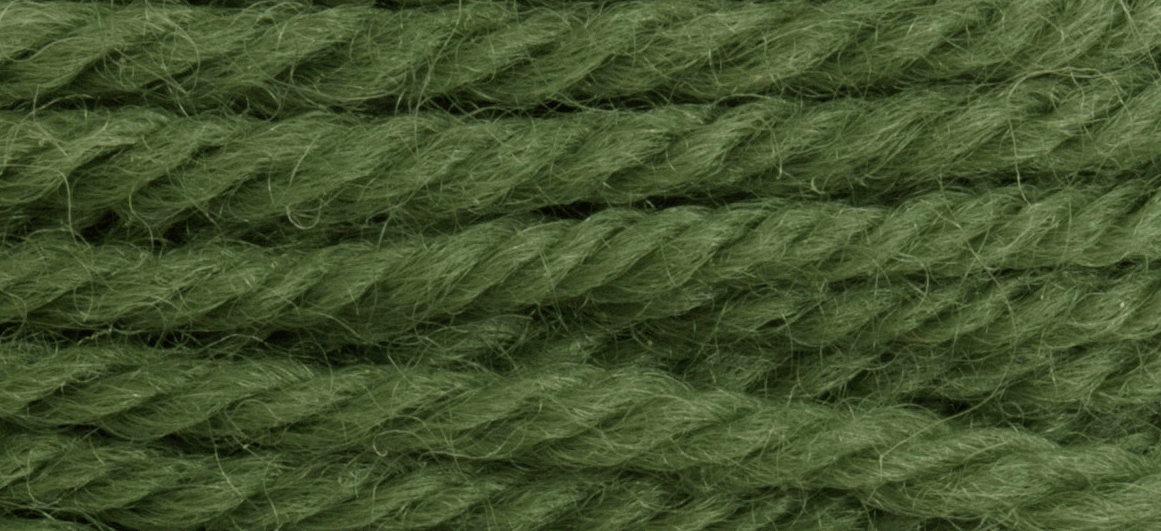 Anchor Tapestry Wool 08802 - 09198