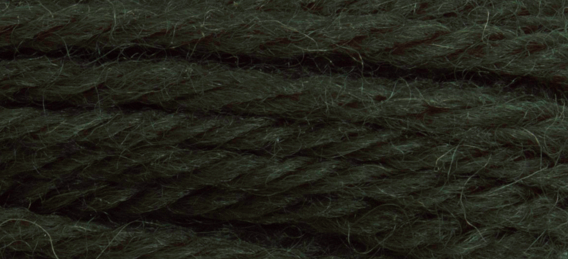 Anchor Tapestry Wool 08802 - 09198