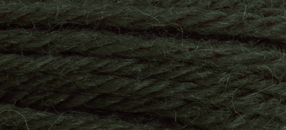 Anchor Tapestry Wool 08802 - 09198