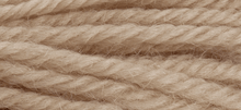 Load image into Gallery viewer, Anchor Tapestry Wool 08802 - 09198