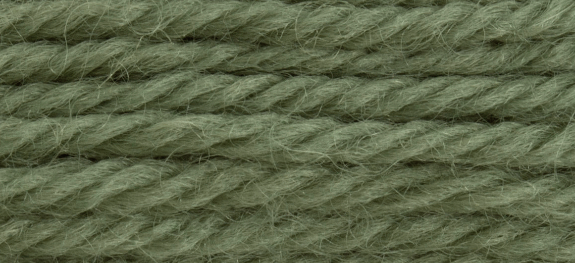 Anchor Tapestry Wool 08802 - 09198