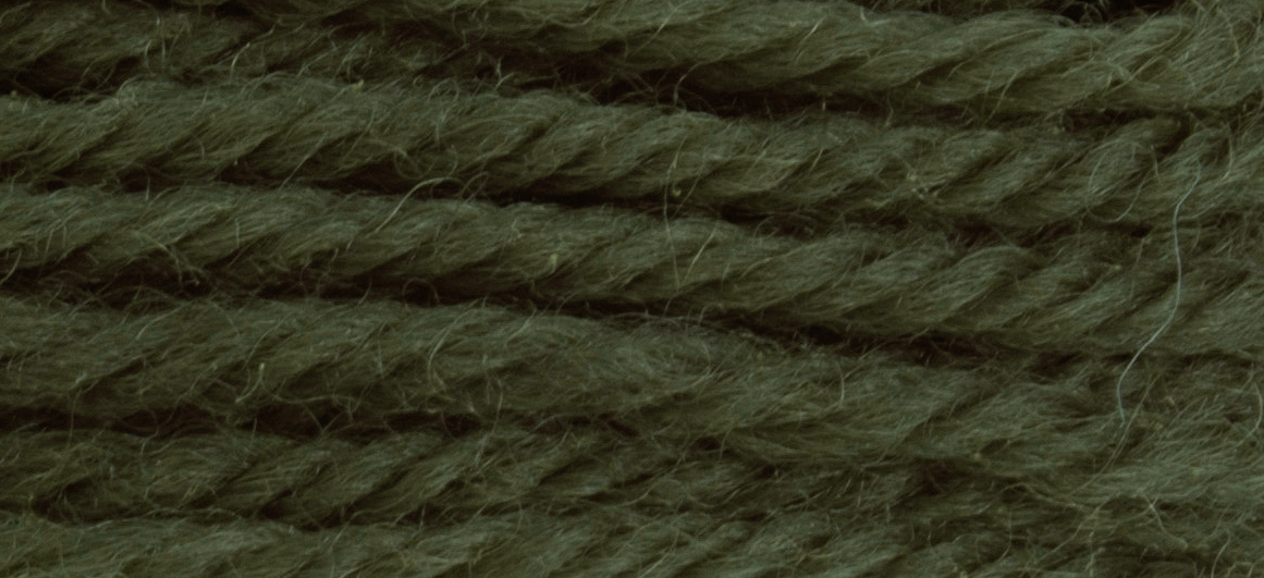 Anchor Tapestry Wool 08802 - 09198