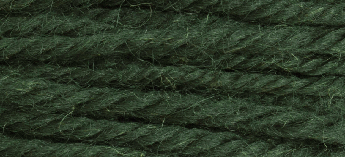 Anchor Tapestry Wool 08802 - 09198