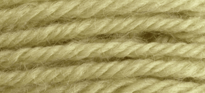 Anchor Tapestry Wool 08802 - 09198