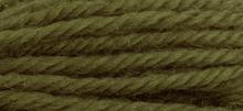 Load image into Gallery viewer, Anchor Tapestry Wool 08802 - 09198