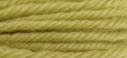 Anchor Tapestry Wool 08802 - 09198