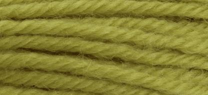 Anchor Tapestry Wool 08802 - 09198