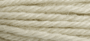 Anchor Tapestry Wool 09200 - 09396