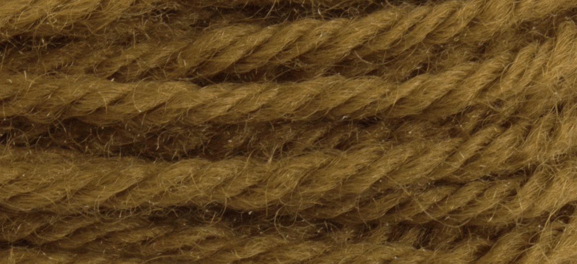 Anchor Tapestry Wool 09200 - 09396