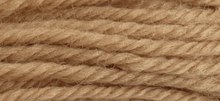 Load image into Gallery viewer, Anchor Tapestry Wool 09200 - 09396