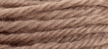 Load image into Gallery viewer, Anchor Tapestry Wool 09200 - 09396