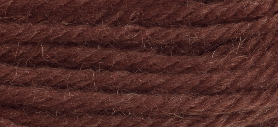 Anchor Tapestry Wool 09200 - 09396