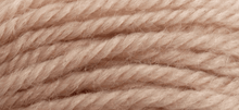 Load image into Gallery viewer, Anchor Tapestry Wool 09402 - 09800