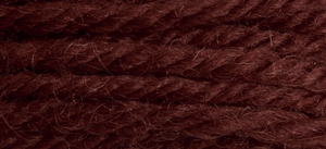 Anchor Tapestry Wool 09402 - 09800
