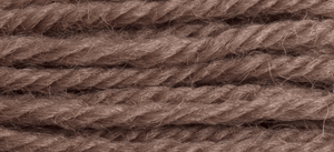 Anchor Tapestry Wool 09402 - 09800