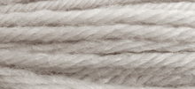 Load image into Gallery viewer, Anchor Tapestry Wool 09402 - 09800