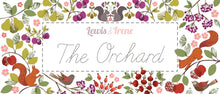 Load image into Gallery viewer, Lewis &amp; Irene - The Orchard