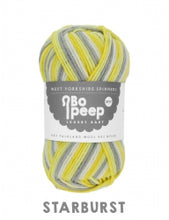 Load image into Gallery viewer, WYS Bo Peep Luxury Baby 4ply