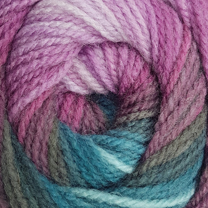 James C. Brett Aurora DK