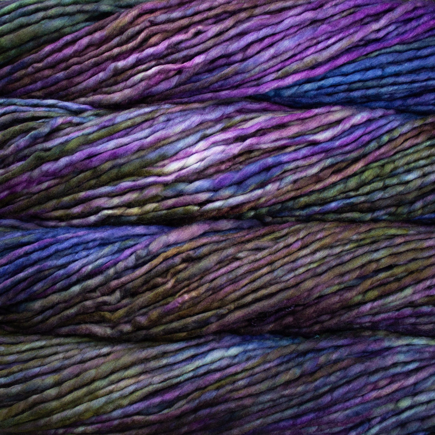 Malabrigo Rasta