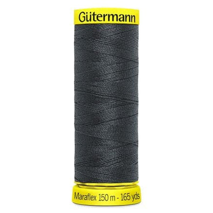 Gütermann Maraflex Elastic Sewing Thread - 150m