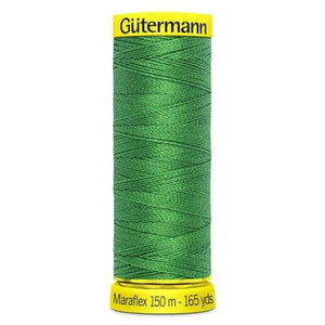 Gütermann Maraflex Elastic Sewing Thread - 150m
