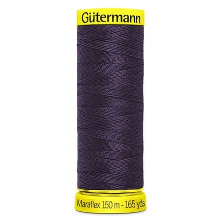 Gütermann Maraflex Elastic Sewing Thread - 150m