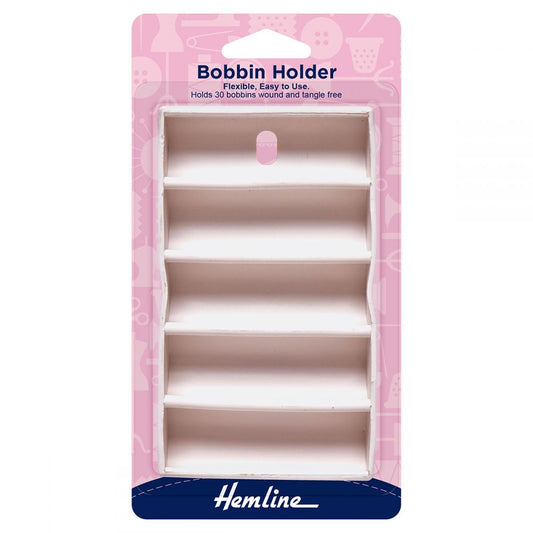 Bobbin Holder